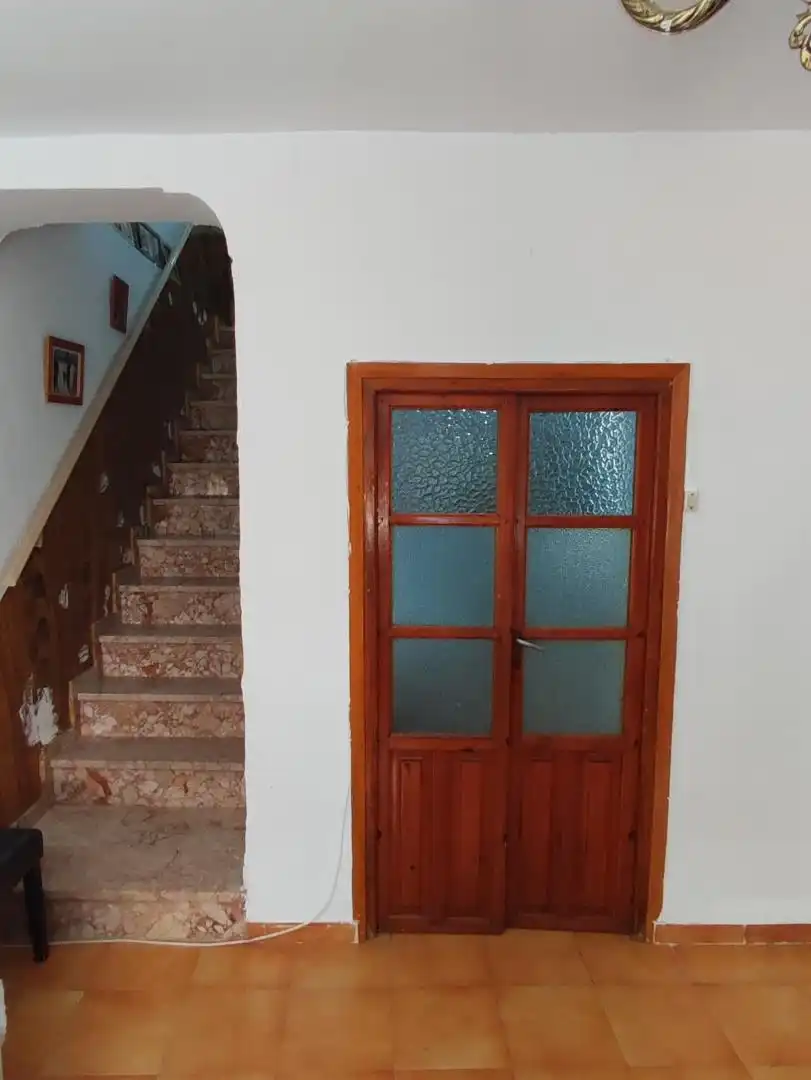 Casa adosada en venta en Loja con Terraza