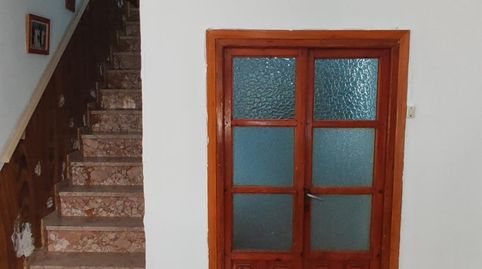 Casa adosada en venta en Calle Megías, 22, Loja, Granada - imagen 4 Foto 4 de Casa adosada en venta en Calle Megías, 22, Loja, Granada