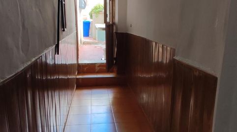 Casa adosada en venta en Calle Megías, 22, Loja, Granada - imagen 3 Foto 3 de Casa adosada en venta en Calle Megías, 22, Loja, Granada