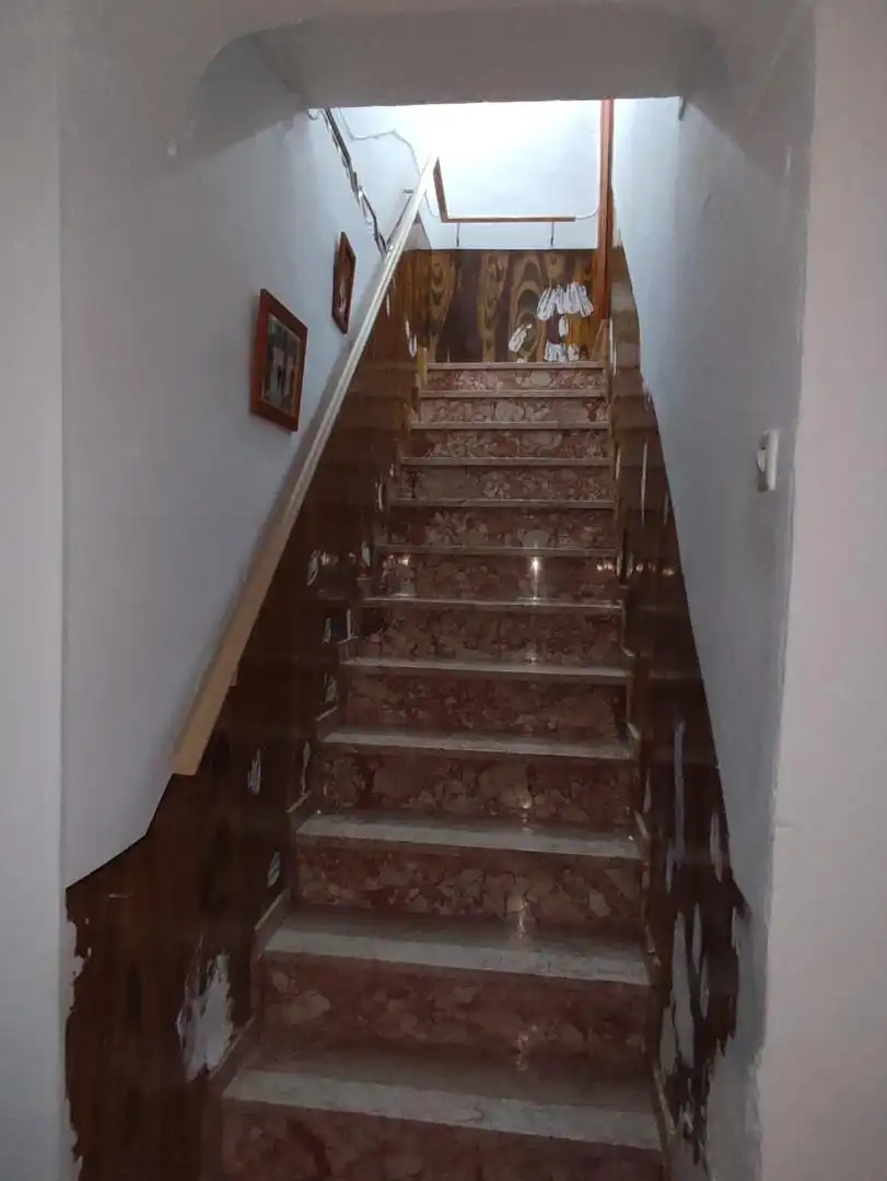 Casa adosada en venta en Loja con Terraza