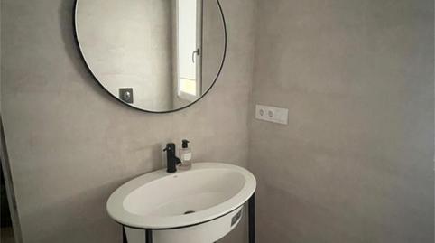 Foto 2 de Piso en venta en Rúa Doutor Marañón, Casco Viejo, Ourense