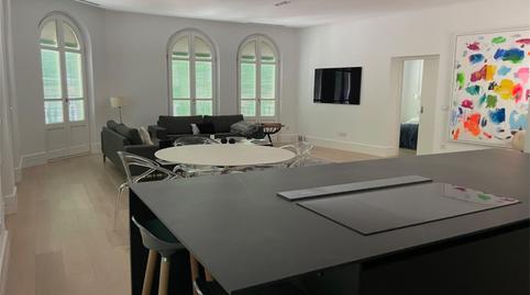 Foto 3 de Piso en venta en Rúa Doutor Marañón, Casco Viejo, Ourense