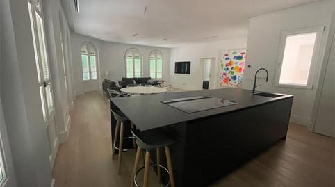 Foto 4 de Piso en venta en Rúa Doutor Marañón, Casco Viejo, Ourense