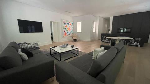 Foto 5 de Piso en venta en Rúa Doutor Marañón, Casco Viejo, Ourense