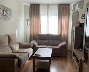 Flat for sale in Plaza Madres de Plaza de Mayo, Norte