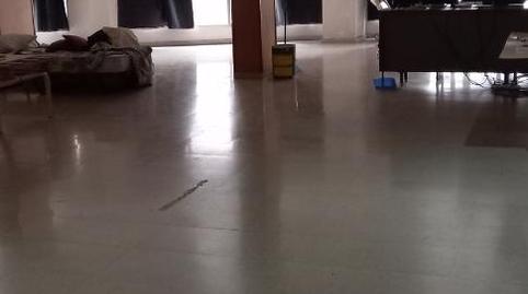 Photo 4 of Planta baja for sale in Avenida Duque de Tamames, Orihuela ciudad, Alicante