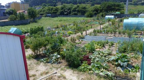 Foto 4 von Grundstücke zum Verkauf in Riazor - Visma, A Coruña Capital