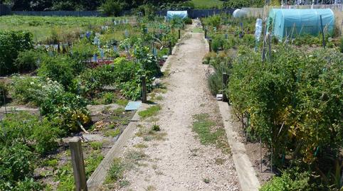 Foto 5 von Grundstücke zum Verkauf in Riazor - Visma, A Coruña Capital
