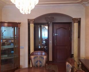 Flat to rent in Burgos Capital