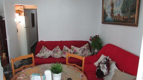 Flat for sale in Passatge Pic Mulhacén, 4, Son Gotleu, Illes Balears - image 4 Photo 4 of Flat for sale in Passatge Pic Mulhacén, 4, Son Gotleu, Illes Balears