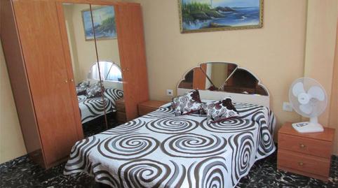 Flat for sale in Passatge Pic Mulhacén, 4, Son Gotleu, Illes Balears - image 3 Photo 3 of Flat for sale in Passatge Pic Mulhacén, 4, Son Gotleu, Illes Balears