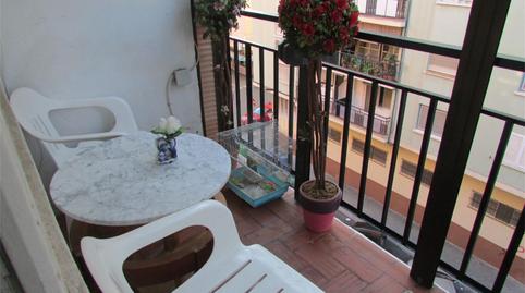 Flat for sale in Passatge Pic Mulhacén, 4, Son Gotleu, Illes Balears - image 2 Photo 2 of Flat for sale in Passatge Pic Mulhacén, 4, Son Gotleu, Illes Balears