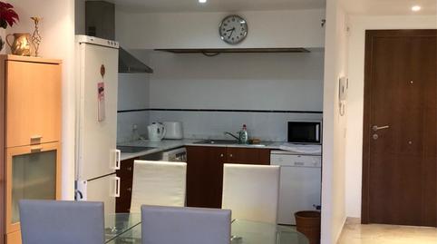 Flat for sale in Residencial la Entrada, Punta Prima, Alicante - image 4 Photo 4 of Flat for sale in Residencial la Entrada, Punta Prima, Alicante