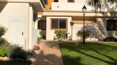 Flat for sale in Residencial la Entrada, Punta Prima, Alicante - image 3 Photo 3 of Flat for sale in Residencial la Entrada, Punta Prima, Alicante