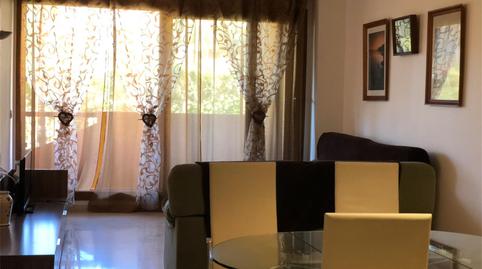 Flat for sale in Residencial la Entrada, Punta Prima, Alicante - image 5 Photo 5 of Flat for sale in Residencial la Entrada, Punta Prima, Alicante