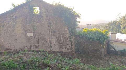 Photo 3 of Constructible Land for sale in Filgueira, Lousame, A Coruña