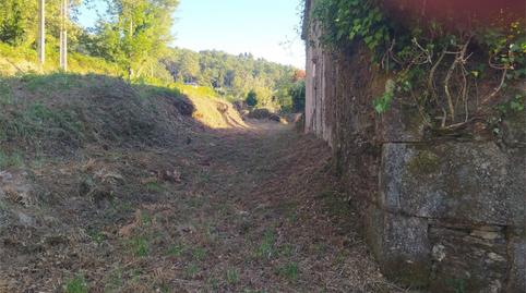 Photo 4 of Constructible Land for sale in Filgueira, Lousame, A Coruña