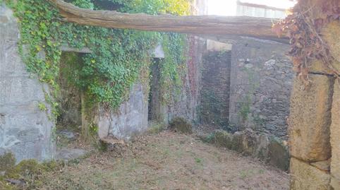 Photo 5 of Constructible Land for sale in Filgueira, Lousame, A Coruña