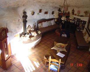 Country house for sale in Castellfollit del Boix  with Air Conditioner, Terrace and Balcony