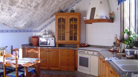 Photo 2 of Country house for sale in Carretera de Castellfollit del Boix a Maians, Castellfollit del Boix, Barcelona