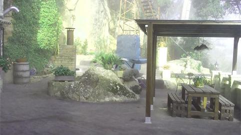 Photo 3 of Country house for sale in Carretera de Castellfollit del Boix a Maians, Castellfollit del Boix, Barcelona