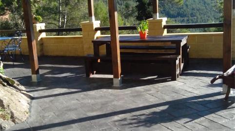 Photo 4 of Country house for sale in Carretera de Castellfollit del Boix a Maians, Castellfollit del Boix, Barcelona