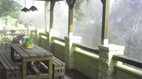 Photo 5 of Country house for sale in Carretera de Castellfollit del Boix a Maians, Castellfollit del Boix, Barcelona