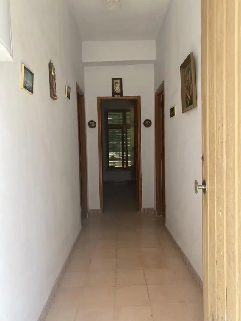 Finca rústica en venda a Calle Juan Ramón Jiménez, Huéscar Finca rústica en venda en Huéscar