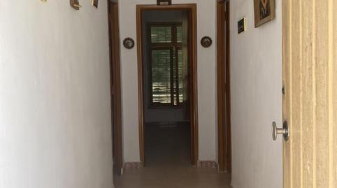 Finca rústica en venda a Calle Juan Ramón Jiménez, Huéscar, Granada - imatge 2 Foto 2 de Finca rústica en venda a Calle Juan Ramón Jiménez, Huéscar, Granada