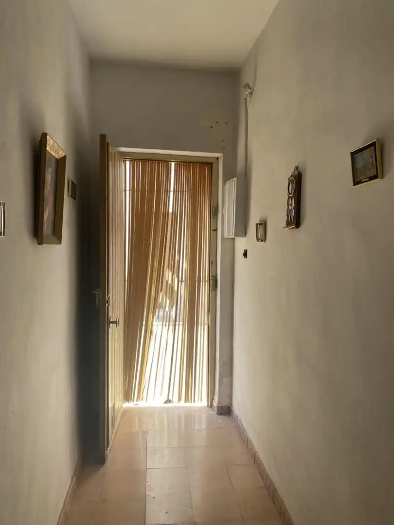 Finca rústica en venda a Calle Juan Ramón Jiménez, Huéscar Finca rústica en venda en Huéscar
