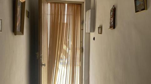 Finca rústica en venda a Calle Juan Ramón Jiménez, Huéscar, Granada - imatge 3 Foto 3 de Finca rústica en venda a Calle Juan Ramón Jiménez, Huéscar, Granada