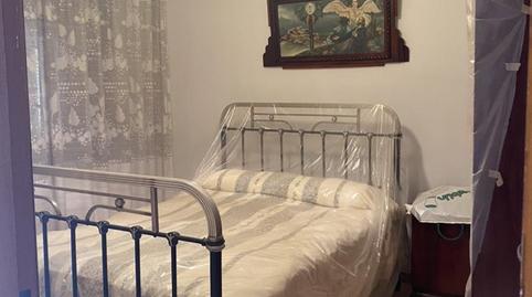 Finca rústica en venda a Calle Juan Ramón Jiménez, Huéscar, Granada - imatge 4 Foto 4 de Finca rústica en venda a Calle Juan Ramón Jiménez, Huéscar, Granada