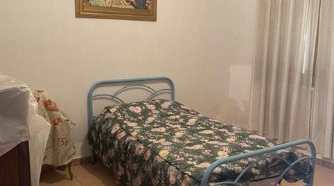 Finca rústica en venda a Calle Juan Ramón Jiménez, Huéscar, Granada - imatge 5 Foto 5 de Finca rústica en venda a Calle Juan Ramón Jiménez, Huéscar, Granada