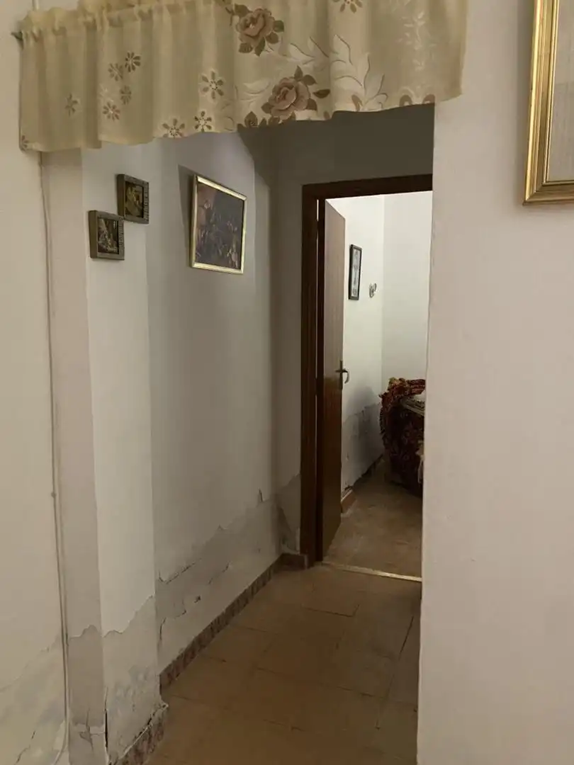 Finca rústica en venda a Calle Juan Ramón Jiménez, Huéscar Finca rústica en venda en Huéscar