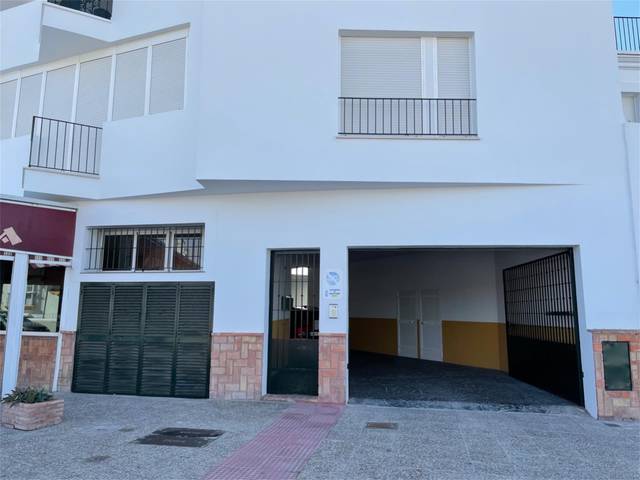 Piso en Venta en Paseo del Mercado en Medina Sidonia