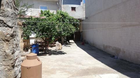 Single-family semi-detached for sale in Street Calle Cruz, ., Valdeverdeja, Toledo - image 3 Photo 3 of Single-family semi-detached for sale in Street Calle Cruz, ., Valdeverdeja, Toledo