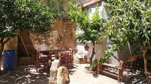 Single-family semi-detached for sale in Street Calle Cruz, ., Valdeverdeja, Toledo - image 4 Photo 4 of Single-family semi-detached for sale in Street Calle Cruz, ., Valdeverdeja, Toledo