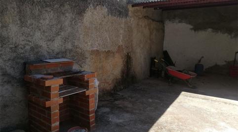 Single-family semi-detached for sale in Street Calle Cruz, ., Valdeverdeja, Toledo - image 5 Photo 5 of Single-family semi-detached for sale in Street Calle Cruz, ., Valdeverdeja, Toledo