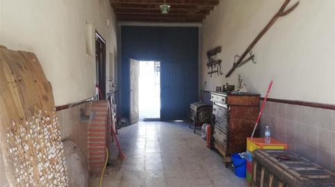 Single-family semi-detached for sale in Street Calle Cruz, ., Valdeverdeja, Toledo - image 2 Photo 2 of Single-family semi-detached for sale in Street Calle Cruz, ., Valdeverdeja, Toledo