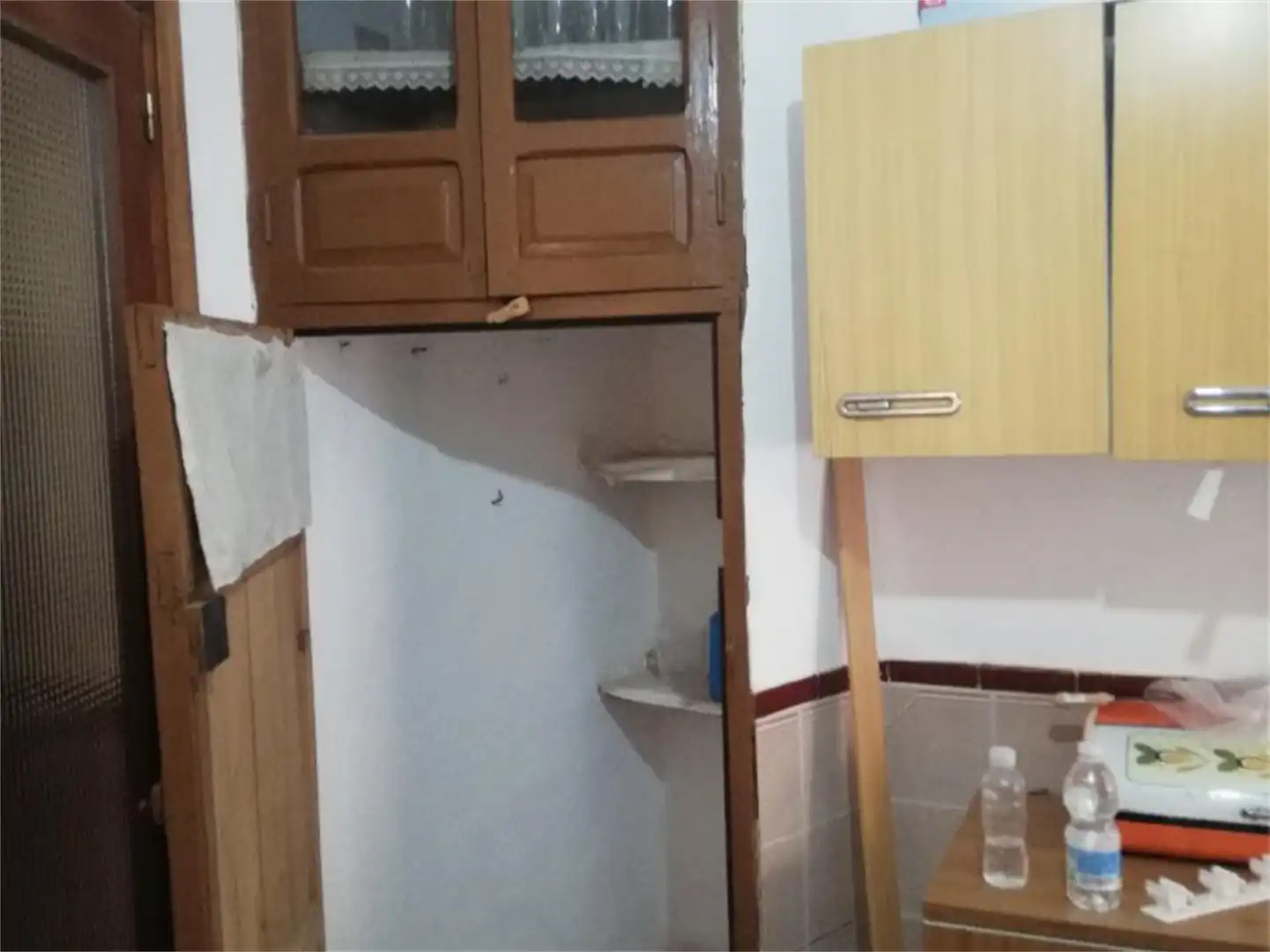 Casa adosada en venda a Calle Cruz, Valdeverdeja Casa adosada en venda a Calle Cruz, Valdeverdeja