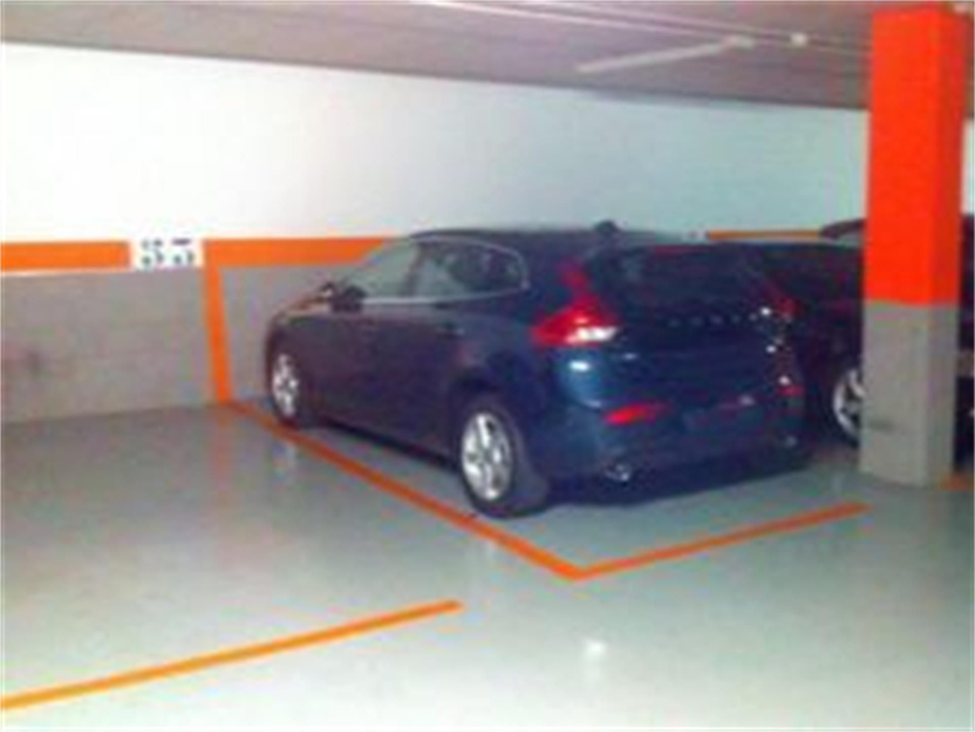 Parking of Garage for sale in Sant Just Desvern