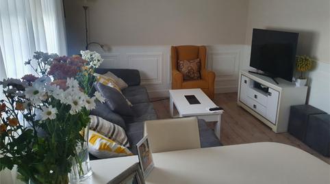 Photo 2 of Flat for sale in Travesía Pizarro, Oeste, Badajoz