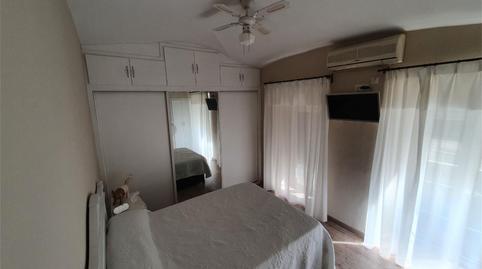 Photo 3 of Flat for sale in Travesía Pizarro, Oeste, Badajoz