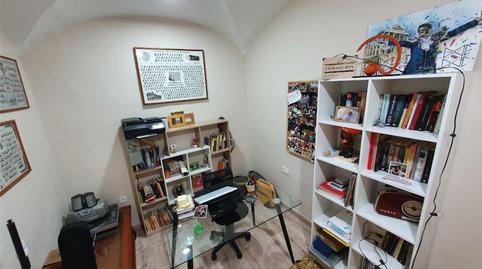 Photo 5 of Flat for sale in Travesía Pizarro, Oeste, Badajoz