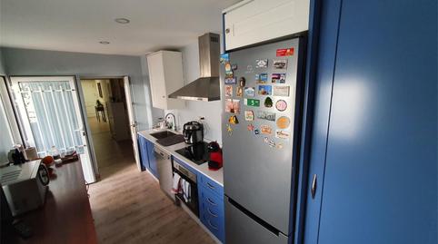 Photo 4 of Flat for sale in Travesía Pizarro, Oeste, Badajoz