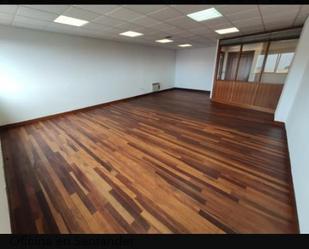 Office for sale in Santander