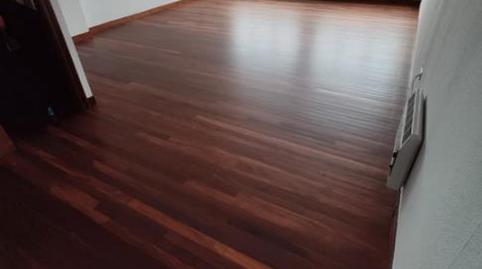 Office for sale in Street Calle Corceño, 37a, Alisal - San Román, Cantabria - image 2 Photo 2 of Office for sale in Street Calle Corceño, 37a, Alisal - San Román, Cantabria