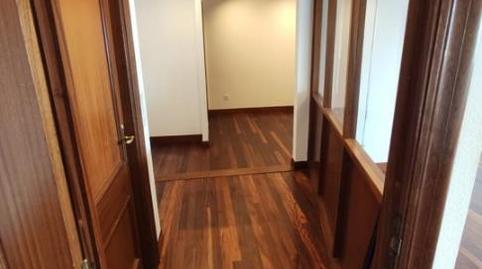 Office for sale in Street Calle Corceño, 37a, Alisal - San Román, Cantabria - image 4 Photo 4 of Office for sale in Street Calle Corceño, 37a, Alisal - San Román, Cantabria