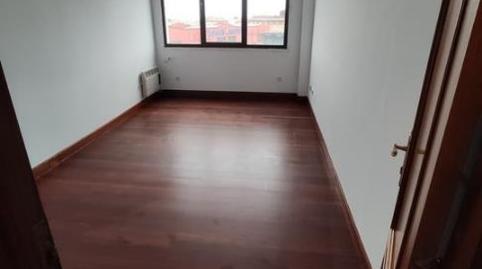 Office for sale in Street Calle Corceño, 37a, Alisal - San Román, Cantabria - image 3 Photo 3 of Office for sale in Street Calle Corceño, 37a, Alisal - San Román, Cantabria