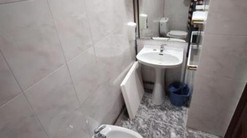 Office for sale in Street Calle Corceño, 37a, Alisal - San Román, Cantabria - image 5 Photo 5 of Office for sale in Street Calle Corceño, 37a, Alisal - San Román, Cantabria